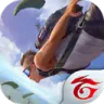 freefire