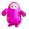 stumble