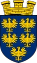 niedersterreich