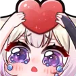 2raelialubbers