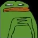 emoji_8