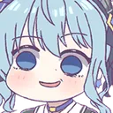 sui_hehe