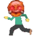 pb_d_run_lol