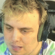 mckyZerfall Discord emoji
