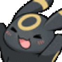 umbr_yay