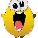 steamhappy