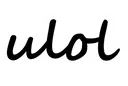 ulol