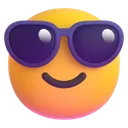 SunglassesFluent