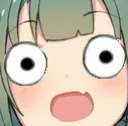 glowstare