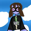 snagebykat snagebykat