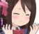 weebhands