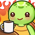 callifThisisfine