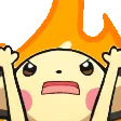 pichu_burn