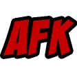 tag_AFK