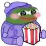 peepeSitPopcorn
