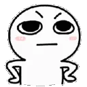 mochieyeroll