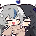 BywonAewoHug