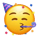 i_partytime