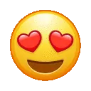 i_hearteyes