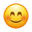 i_blushing