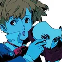 midori