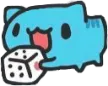BCGacha