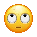 i_rollingeyes