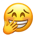 oopsi