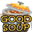 RethGoodSoup
