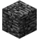 Bedrock