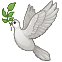 k_dove