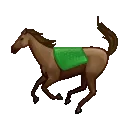 k_horse