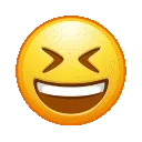 i_laughing