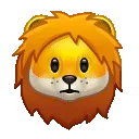 k_lion
