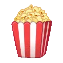 k_popcorn