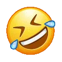 i_rollinglaughing