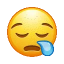 i_sleepy