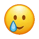 i_tearsofjoy