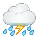 k_thunderstorm