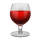 k_wine