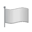 k_whiteflag