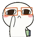 mochismartie mochismartie