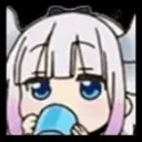 ff_Sippingneko