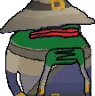 ancestralhmm