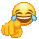 i_laughpoint