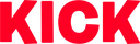 KICK