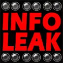 65434infoleak