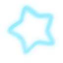 6starblue Discord Emoji