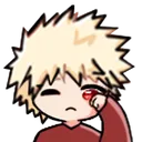 51786bnhabakugousleepy