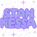 stannessa